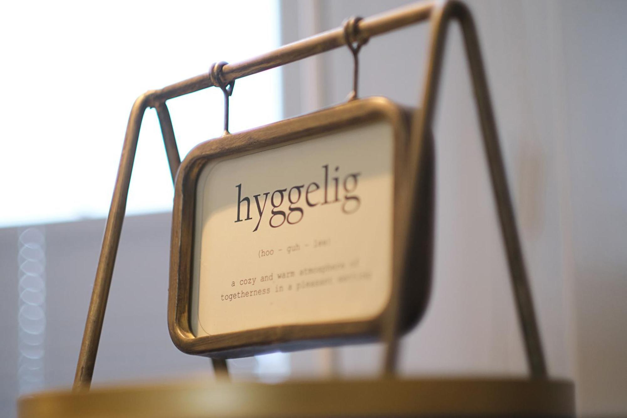 Hyggehus Villa Busum Ngoại thất bức ảnh