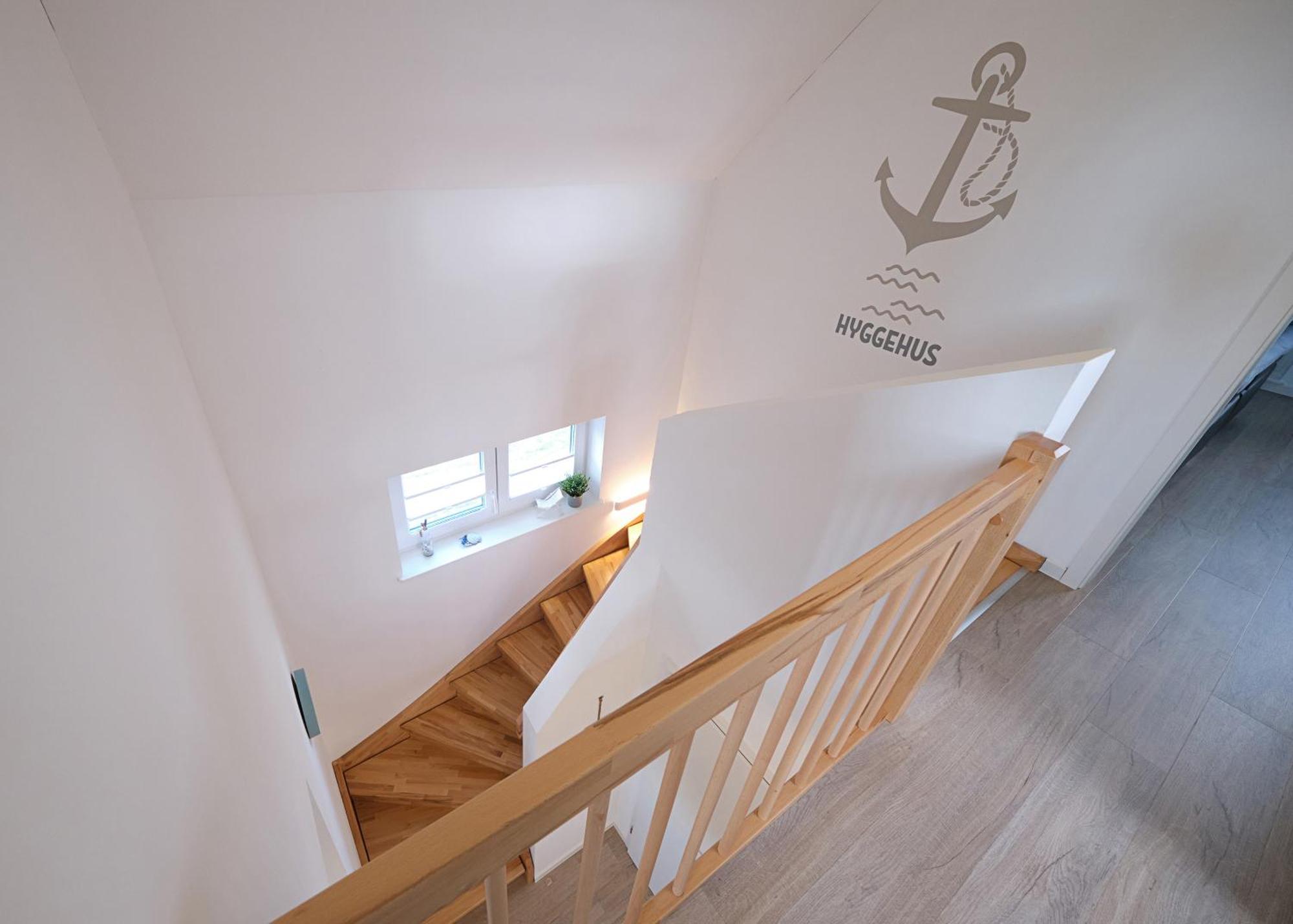 Hyggehus Villa Busum Ngoại thất bức ảnh